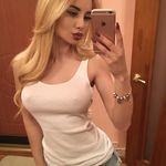 Dennis Riddle - @edenn_ridd2070 - Instagram
