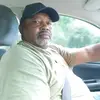 Dennis Riddle - @578riddle56 - TikTok