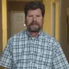 dennisriddle05 - @dennisriddle05 - TikTok