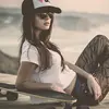 dennisriddle60 - @mady15151 - TikTok