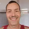 dennisriddle615 - @dennisriddle615 - TikTok