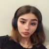 DennisRiddle - @meaghdbh53y - TikTok