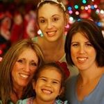Valerie Dennis Riddle - @valeriedennisriddle - Instagram