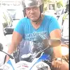 Denis Rider - @denis.rider - TikTok