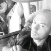 Denis Rider - @den4ik_rider - TikTok