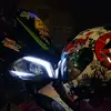 Dennis29_RIDER - @dennis_29gp - TikTok