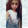 Dennis ayala perez  - @dennis_rider1 - TikTok