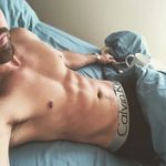 Dennis - @dennis.rider - Instagram