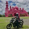 Dennis - @dennisridertv - TikTok