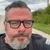 Dennis “HDRider” - @dennis.hdrider - TikTok