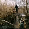 dennis_rider2 - @dennis_rider2 - TikTok
