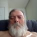 Dennis Rider - Facebook