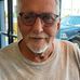 Dennis Rider - Facebook
