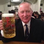 Dennis Rider - @adennisrider - Instagram