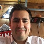 Dennis Rider - @denbeno - Instagram