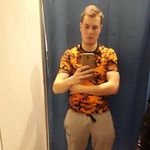 Dennis Rider - @dennis_rider_com - Instagram