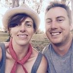 Dennis Rider - @riderdennis - Instagram
