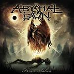 Dennis Rider - @abysmal.dawn19 - Instagram
