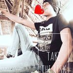 dennis rider - @dennisrider325 - Instagram