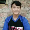 Dennis rider - @30670899529 - TikTok