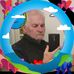 Dennis Rider - Facebook