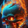 DENNIS RIDER - @gh.ostrider211 - TikTok