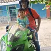 Dennis Rider Hernand - @dennisriderhernan - TikTok