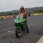 Dennis Rider Hernandez Mejia - @josedennis.hernandezmejia - Instagram