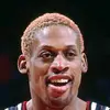 Dennis_Rodman_meatrider - @dennis_rodman_meatrider - TikTok