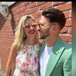 Dennis Schütt - @dennis_aloha_rider - Instagram
