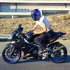 dennis.rider1 - @dennis.rider1 - TikTok
