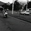 Dennis.rider🏍 - @dennis.rider2 - TikTok