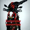 fattyriderdennis - @fattyriderdennis - TikTok