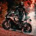 Godgift Dennis Oluwa Rider - Facebook