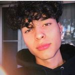 New at this - @dennis_rider_2 - Instagram