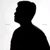 riderdennis - @riderdennis - TikTok