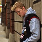 Dennis ☁️ - @dennis_riggs - Instagram