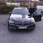 Dennis A Riggs - @dennisariggs - Instagram