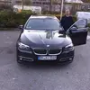 Dennis - @dennisriggs43 - TikTok