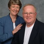 Dennis Riggs - @dennisriggs68 - Instagram