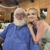 Dennis Riggs - Facebook