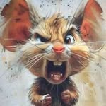 Dennis Riggs - @denni_sriggs - Instagram