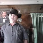 Dennis Riggs - @sondancemtnman - Instagram