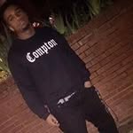 Dennis Riggs - @dennis.riggs - Instagram