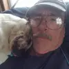 Dennis Riggs - @dennis.riggs6 - TikTok