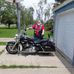 Dennis Riggs - Facebook