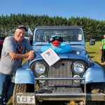 Dennis Riggs - @riggs3068 - Instagram