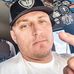 Dennis Riggs - Facebook