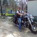 Dennis Riggs - Facebook