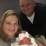 Dennis Riggs - @dennisriggs763 - Instagram